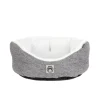 HOMLA Legowisko Pixel Dla Psa Lub Kota 45X40X15 Cm Outlet