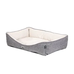 HOMLA Legowisko Susie Dla Psa Lub Kota 66X46X16 Cm Outlet
