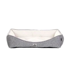 HOMLA Legowisko Susie Dla Psa Lub Kota 66X46X16 Cm Outlet