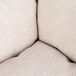HOMLA Legowisko Susie Dla Psa Lub Kota 66X46X16 Cm Outlet