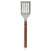 HOMLA Lopatka Easy Grill Do Grilla 46X10 Cm Clearance