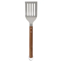 HOMLA Lopatka Easy Grill Do Grilla 46X10 Cm Clearance