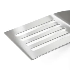 HOMLA Lopatka Easy Grill Do Grilla 46X10 Cm Clearance