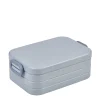 MEPAL Lunchbox Take A Break Blekitny 18,5X12X6,5 Cm Niebieski Online