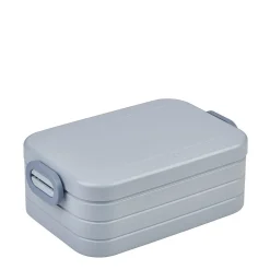 MEPAL Lunchbox Take A Break Blekitny 18,5X12X6,5 Cm Niebieski Online