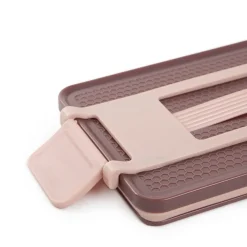 HOMLA Lunchbox Theo 0,6 L Rozowy Online