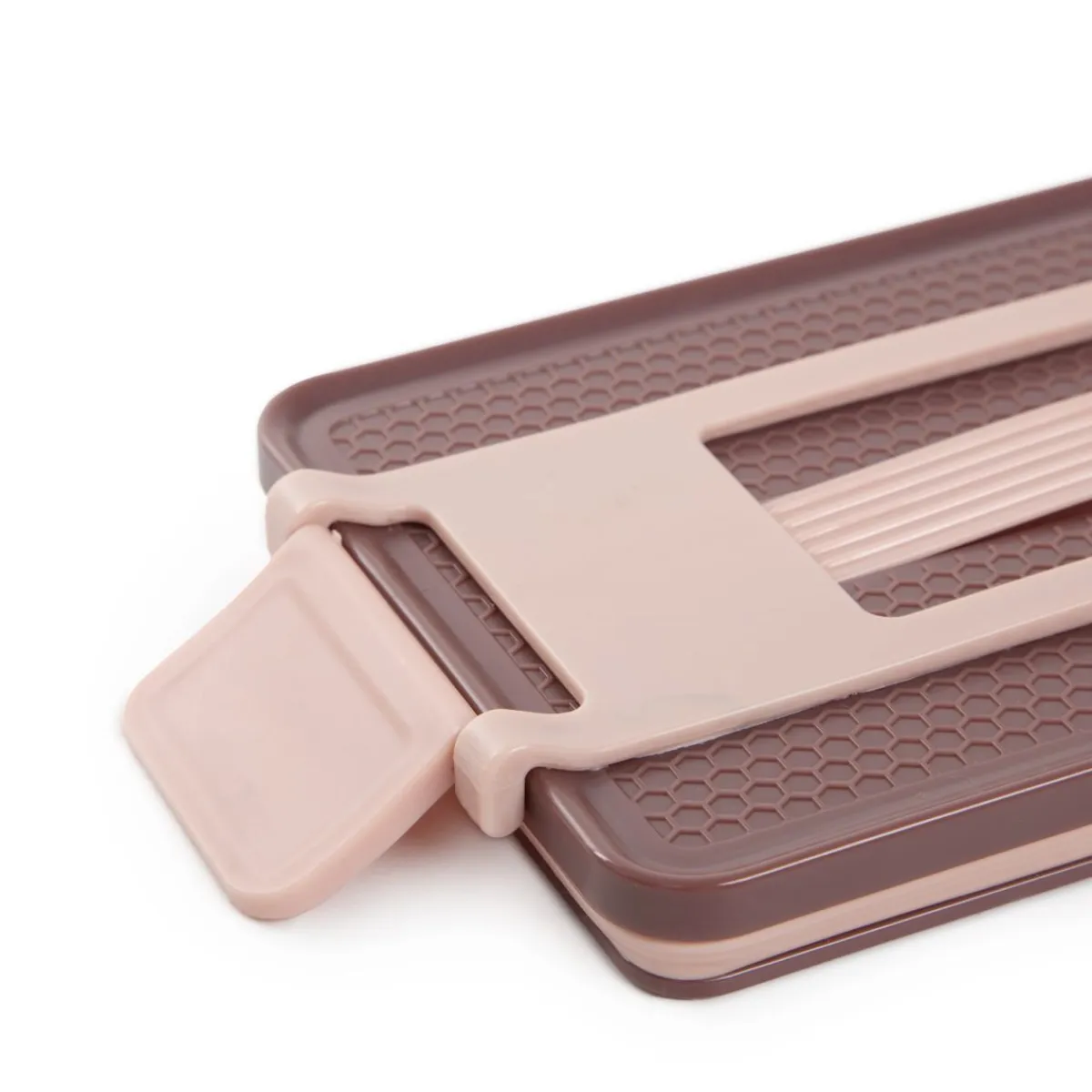 HOMLA Lunchbox Theo 0,6 L Rozowy Online