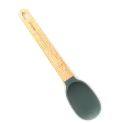HOMLA Lyzka Blissford Kuchenna 32X7 Cm Zielony Outlet