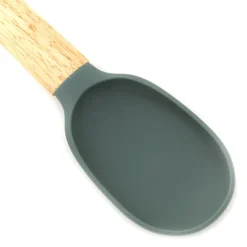 HOMLA Lyzka Blissford Kuchenna 32X7 Cm Zielony Outlet