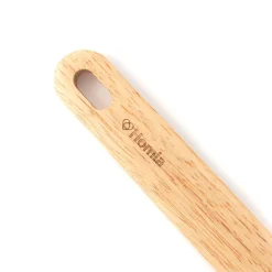 HOMLA Lyzka Blissford Kuchenna 32X7 Cm Zielony Outlet
