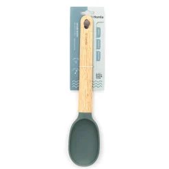 HOMLA Lyzka Blissford Kuchenna 32X7 Cm Zielony Outlet