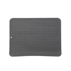 HOMLA Mata Easy Clean Do Zlewu 40X31 Cm Online