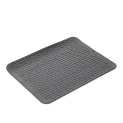 HOMLA Mata Easy Clean Do Zlewu 40X31 Cm Online