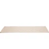 HOMLA Mata Matilda Do Jogi 70 X 180 Cm Bialy