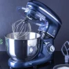 BERLINGER HAUS Mikser Aquamarine Planetarny 1300 W Niebieski Online