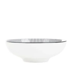 HOMLA Misa Navia Czarna 21 Cm Online