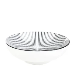 HOMLA Misa Navia Czarna 21 Cm Online