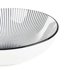HOMLA Misa Navia Czarna 21 Cm Online