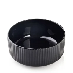 AFFEK DESIGN Misa Shivonne Czarna 15 Cm Czarny Hot