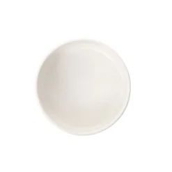 HOMLA Miska Famelio Biala 14 Cm Hot