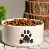 HOMLA Miska Treats Dla Psa L 19X9 Cm Hot