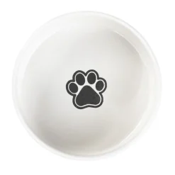 HOMLA Miska Treats Dla Psa M 16X7 Cm Clearance
