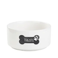 HOMLA Miska Treats Dla Psa S 13X5 Cm Hot