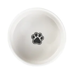 HOMLA Miska Treats Dla Psa S 13X5 Cm Hot