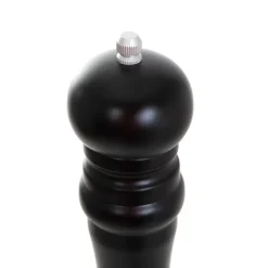 HOMLA Mlynek Rubby Classic 35 Cm Czarny New
