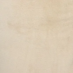 HOMLA Narzuta Rote Bezowa 200X220 Cm Bezowy Clearance