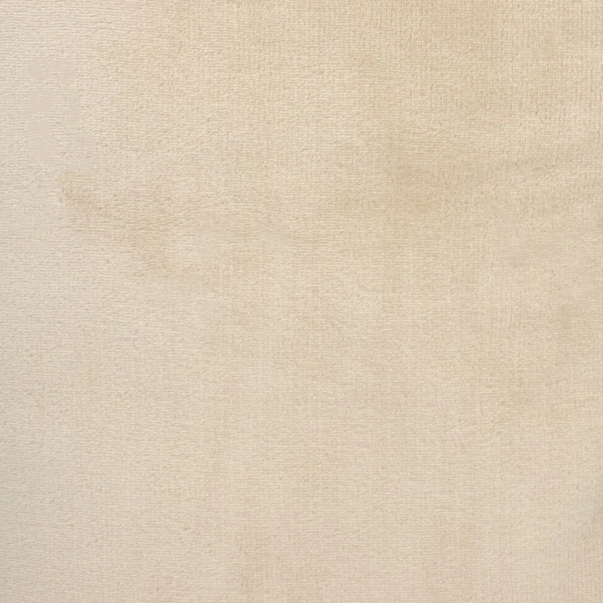 HOMLA Narzuta Rote Bezowa 200X220 Cm Bezowy Clearance