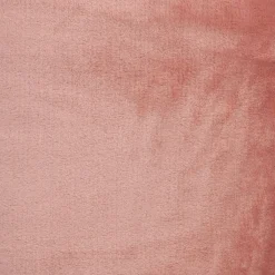 HOMLA Narzuta Rote 200X220 Cm Rozowy Outlet