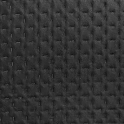 HOMLA Narzuta Zemi New Czarna 200X220 Cm Czarny Hot