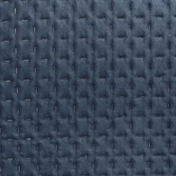 HOMLA Narzuta Zemi New Granatowa 200X220 Cm Granatowy Online