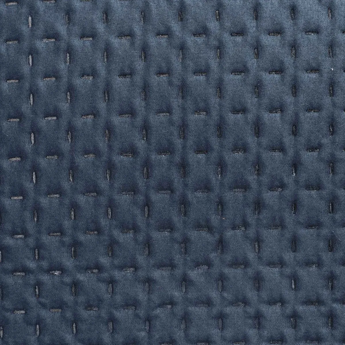 HOMLA Narzuta Zemi New Granatowa 200X220 Cm Granatowy Online