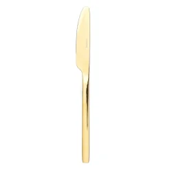 HOMLA Noz Aperi 22 Cm Zloty Sale