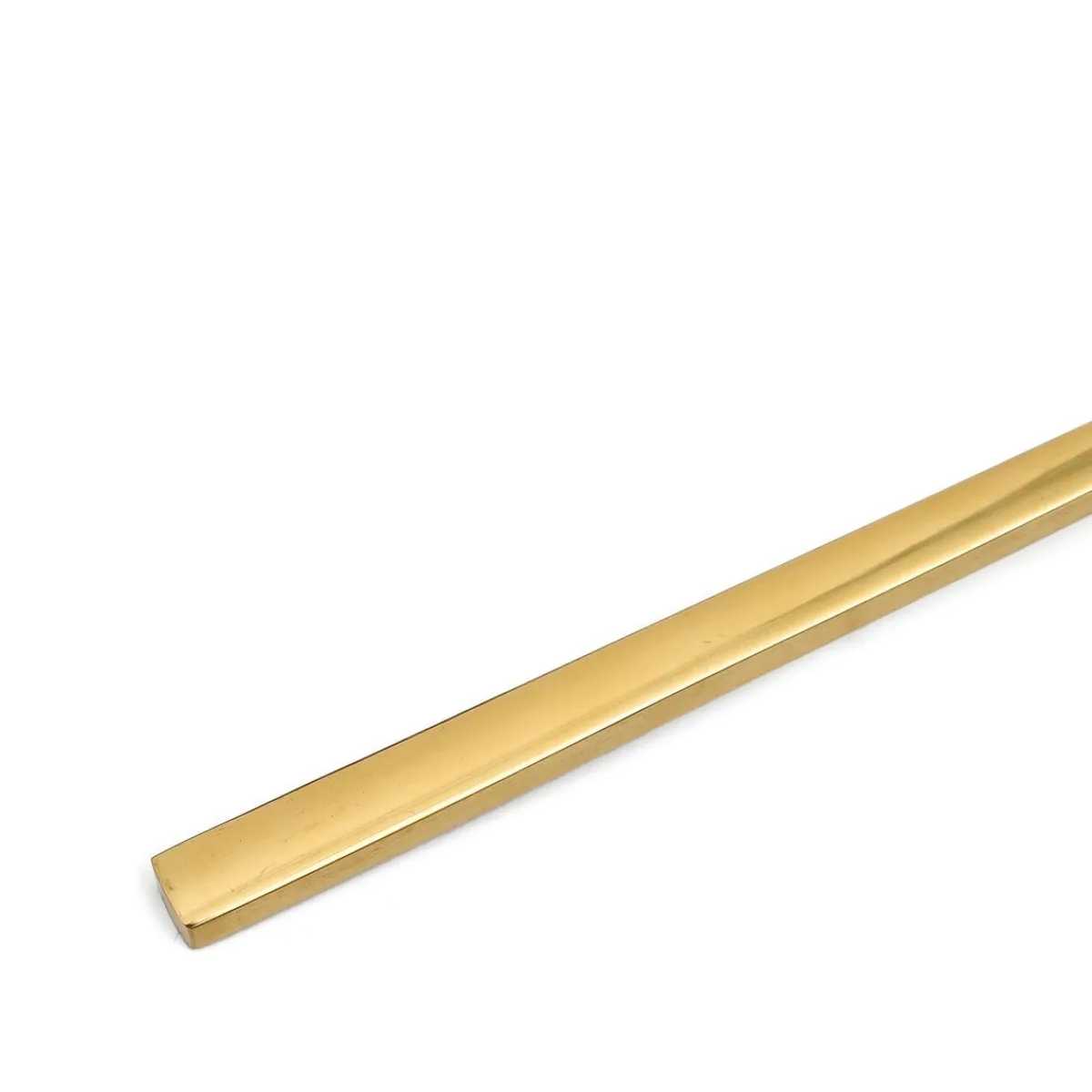 HOMLA Noz Aperi 22 Cm Zloty Sale