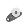 HOMLA Noz Easy Cook Do Pizzy 13 Cm Online
