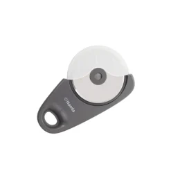 HOMLA Noz Easy Cook Do Pizzy 13 Cm Online