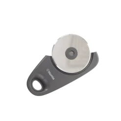 HOMLA Noz Easy Cook Do Pizzy 13 Cm Online