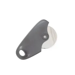 HOMLA Noz Easy Cook Do Pizzy 13 Cm Online