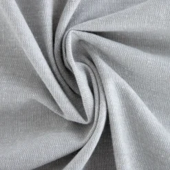 HOMLA Obrus Asen Z Koronkowym Wykonczeniem 130X180 Szary New
