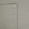 HOMLA Obrus Farre Pistacjowy 130X180Cm Zielony Sale