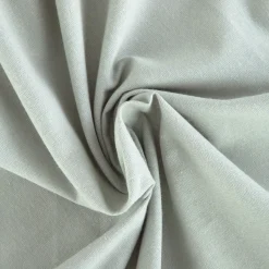 HOMLA Obrus Farre Pistacjowy 130X180Cm Zielony Sale
