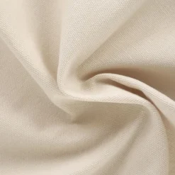 HOMLA Obrus Linela Z Bawelniana Falbanka 130X180 Cm Best