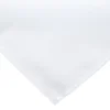 HOMLA Obrus Lois Gladki Plamoodporny 150X300 Cm Bialy Hot