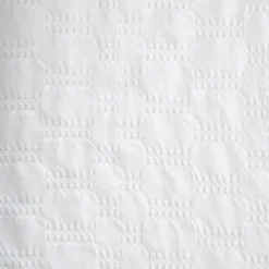 HOMLA Obrus Talia Bialy 150X220 Cm Discount
