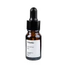 HOMLA Olejek Zapachowy Serenity Aloe & Sea Salt 10 Ml Przezroczysty Hot