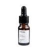 HOMLA Olejek Zapachowy Serenity Quinice & Blueberry 10 Ml Przezroczysty Clearance