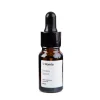 HOMLA Olejek Zapachowy Serenity Smokey Spiced 10 Ml Przezroczysty Discount